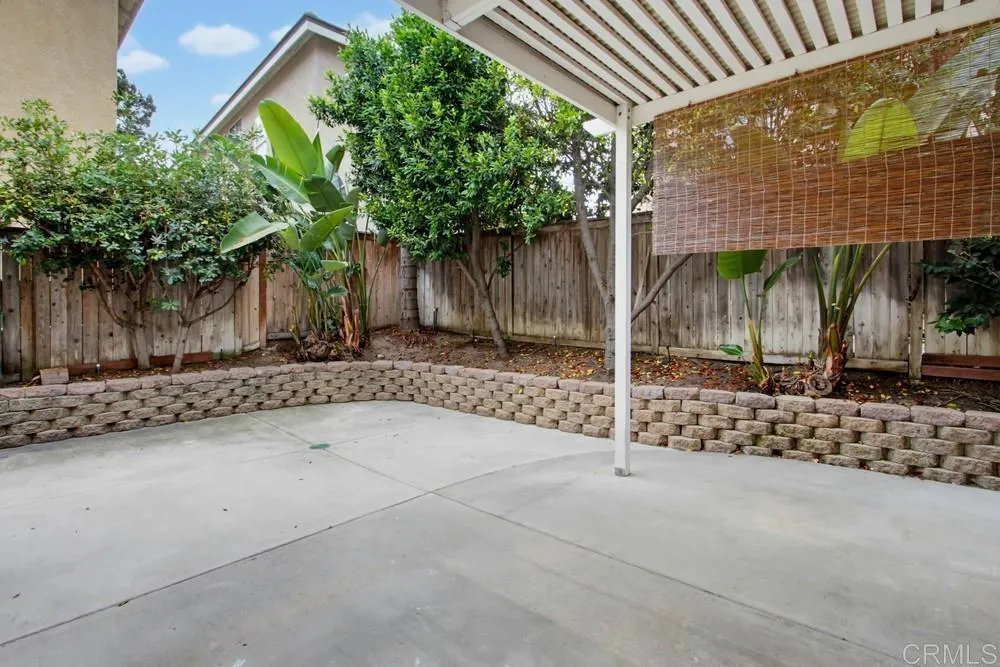 https://cdn.realtyfeed.com/cdn/127/307062750/4531c7511cefab324cb70444affa6f63.webp