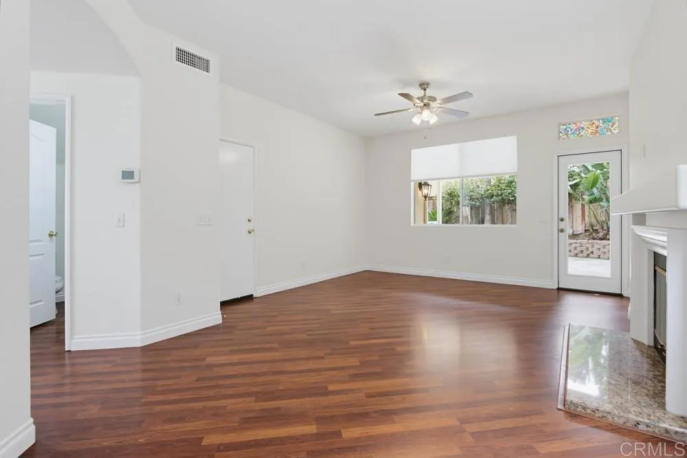 https://cdn.realtyfeed.com/cdn/127/307062750/463883a528245b5d7ee80ec08d949b64.webp