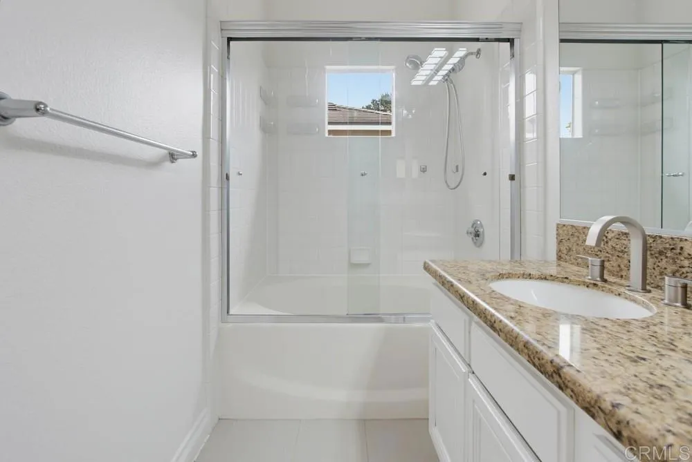 https://cdn.realtyfeed.com/cdn/127/307062750/577e36d362007f5e5e31218bb7f560e2.webp