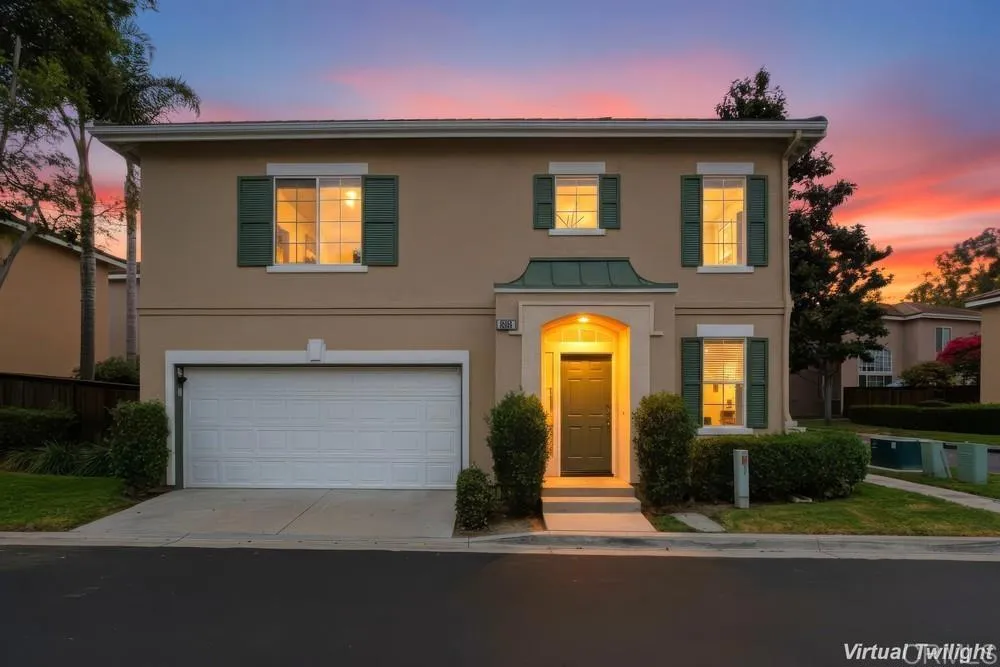 https://cdn.realtyfeed.com/cdn/127/307062750/60a7bd507556692489c04ade36a9a2d3.webp