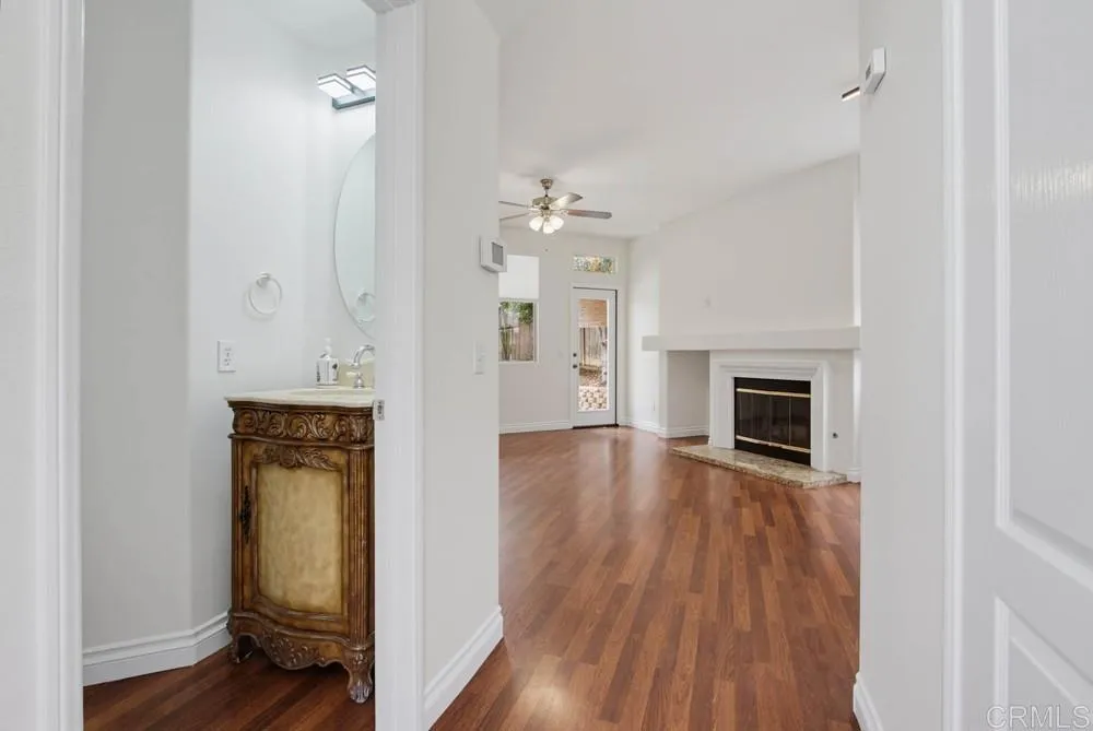 https://cdn.realtyfeed.com/cdn/127/307062750/6d19c73c0d34da52315976868e8c6f79.webp