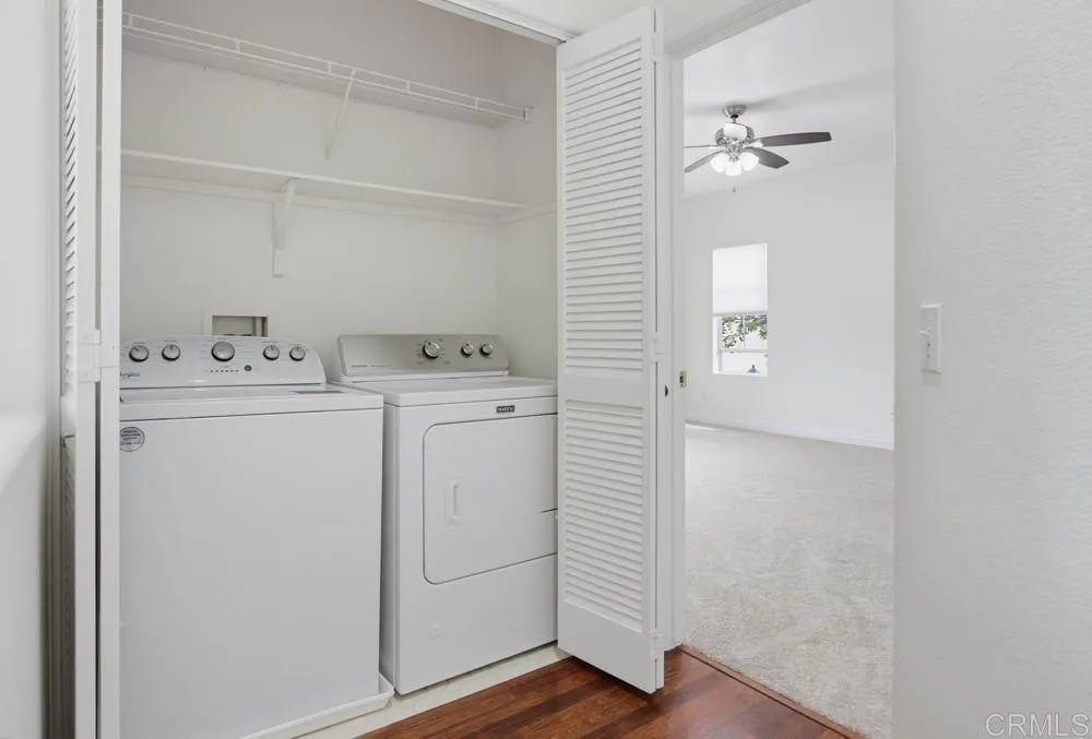 https://cdn.realtyfeed.com/cdn/127/307062750/6edea05239f8e0375f1b754f081d5a70.webp
