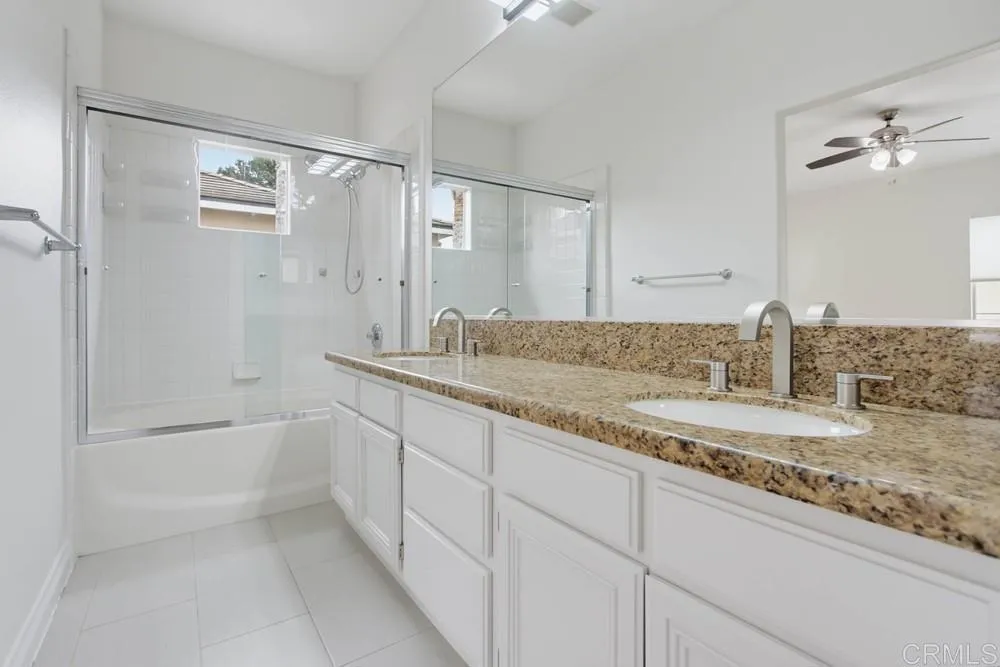 https://cdn.realtyfeed.com/cdn/127/307062750/7160b67af81327d9f9cef3c5fc9c0efd.webp