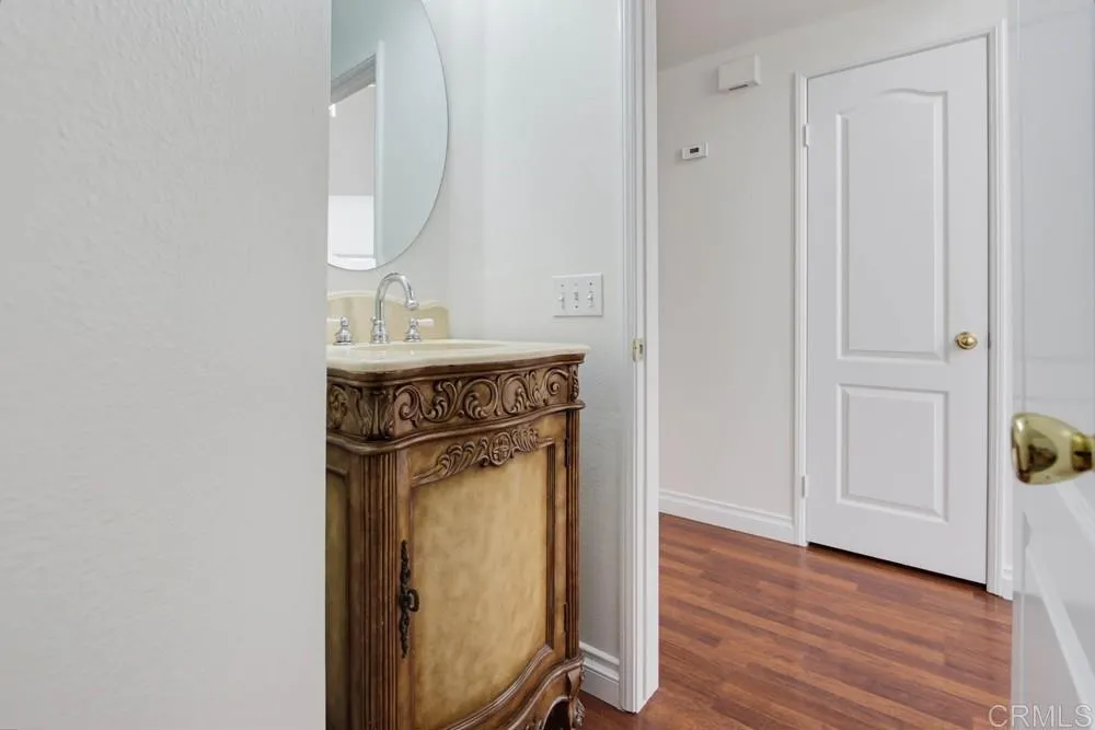 https://cdn.realtyfeed.com/cdn/127/307062750/7a4567080231a7d5afe8461a860f9975.webp