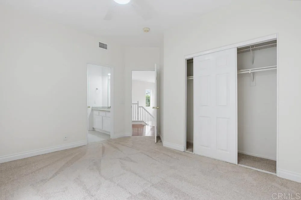 https://cdn.realtyfeed.com/cdn/127/307062750/7ab2dae533dce6890985249eb7846e02.webp