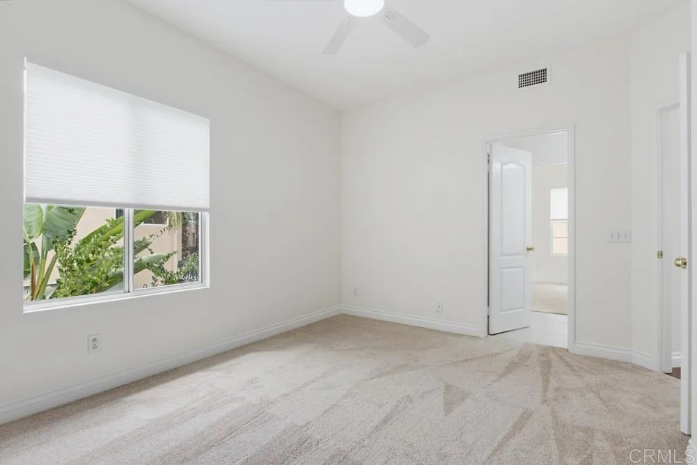 https://cdn.realtyfeed.com/cdn/127/307062750/7ad039b741406d1e740ca716e8922851.webp