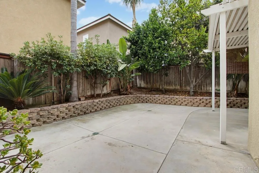 https://cdn.realtyfeed.com/cdn/127/307062750/7d70be4bb003042ee6cdc4d8a6045f20.webp