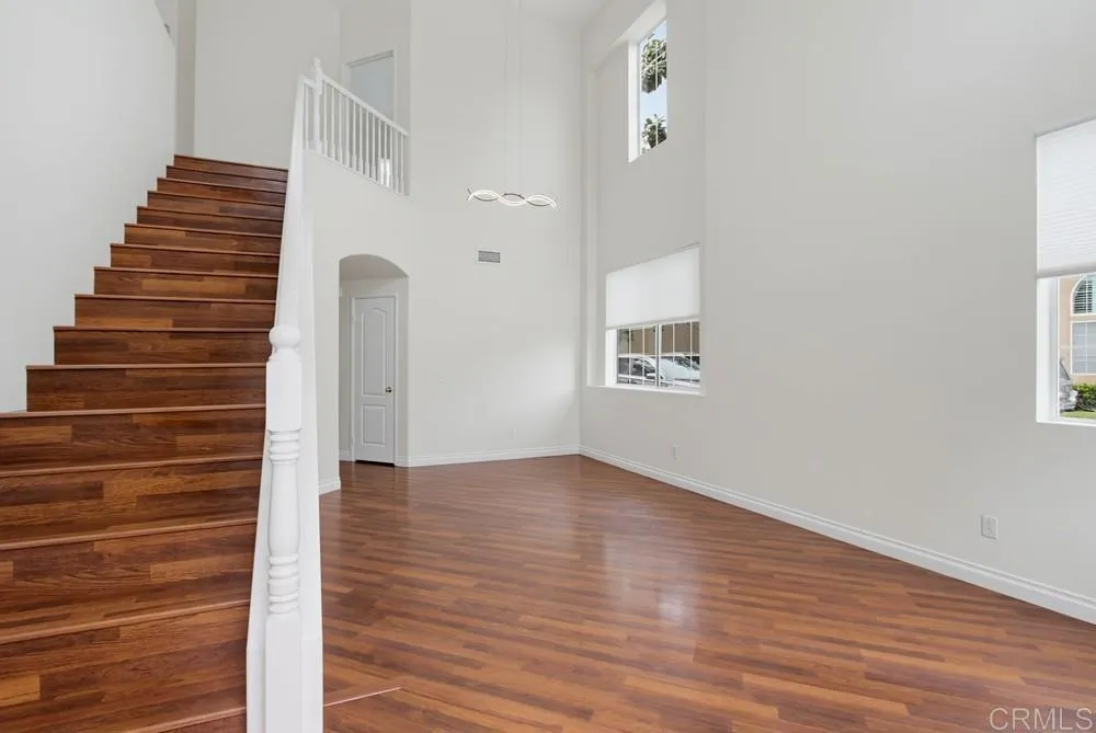 https://cdn.realtyfeed.com/cdn/127/307062750/8742befb44c0210791b3b90a9a711e55.webp