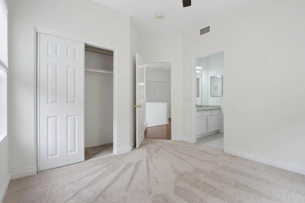 https://cdn.realtyfeed.com/cdn/127/307062750/9080fd817948d512222a983d0cc51b72.webp