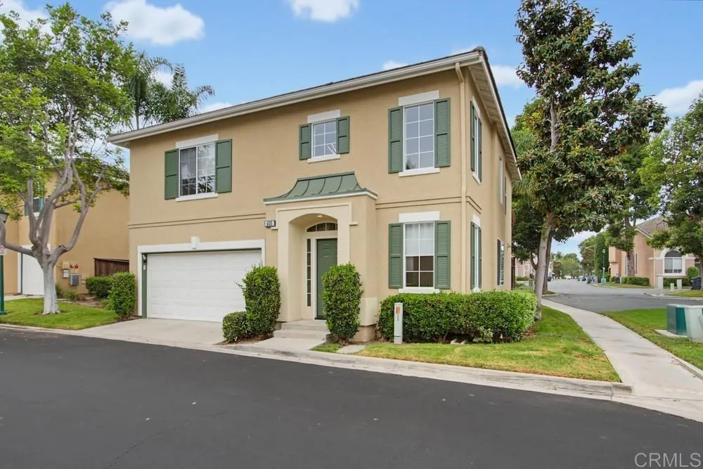 https://cdn.realtyfeed.com/cdn/127/307062750/90c89b681be34402bb4c0c14bce2da93.webp