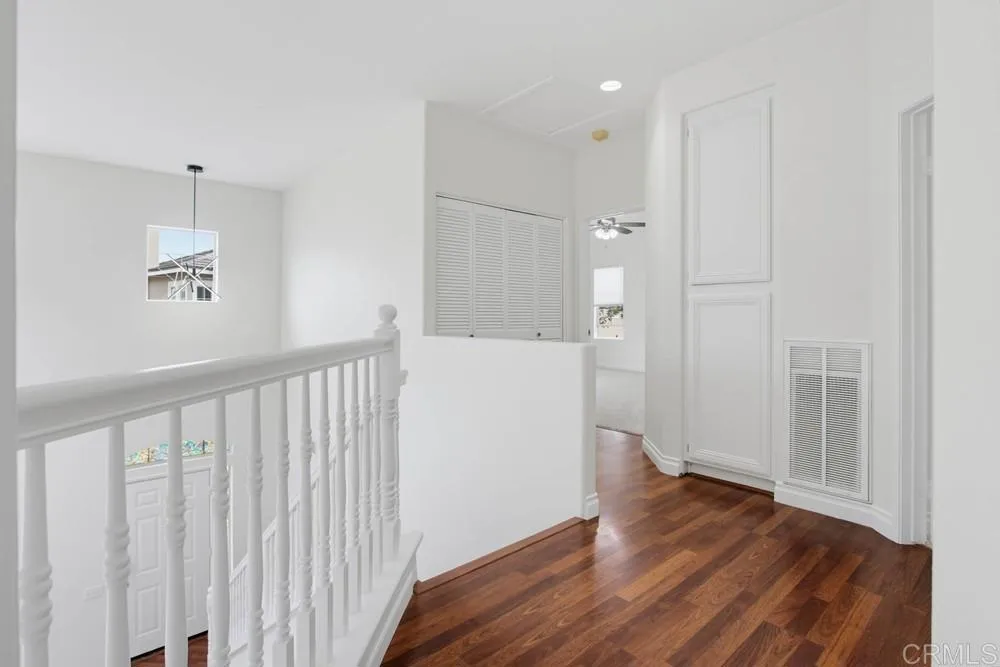 https://cdn.realtyfeed.com/cdn/127/307062750/93bd7d884b05cb1ef9f9912d6dcf460a.webp