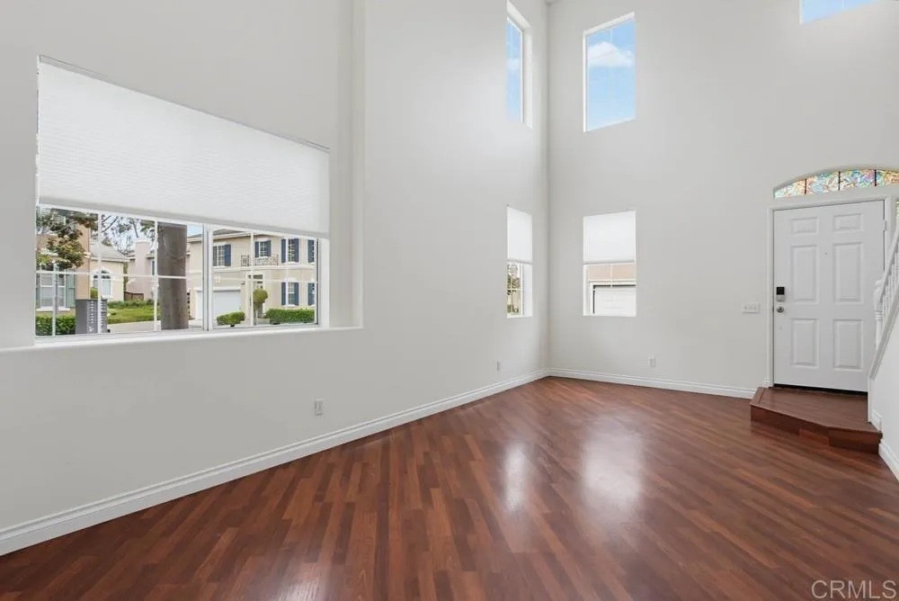 https://cdn.realtyfeed.com/cdn/127/307062750/9a1dc66ab51f8c7341e6745319c02be0.webp