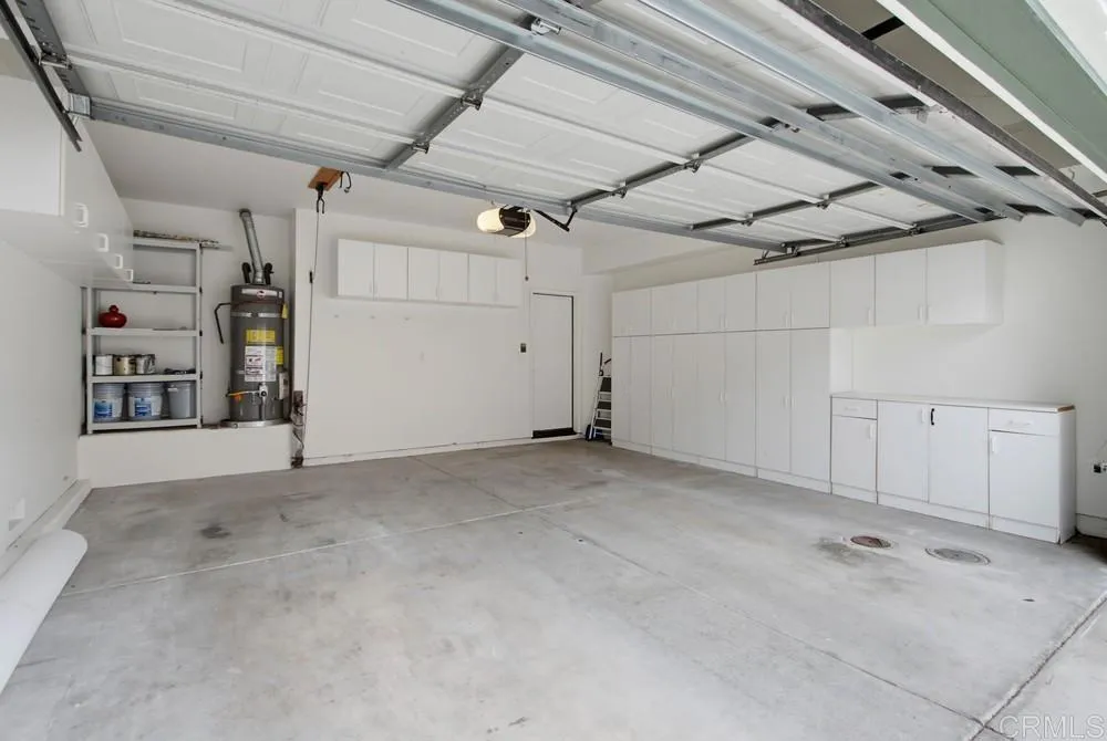 https://cdn.realtyfeed.com/cdn/127/307062750/b133d5ab25879460f9a72d9492cb7dd0.webp