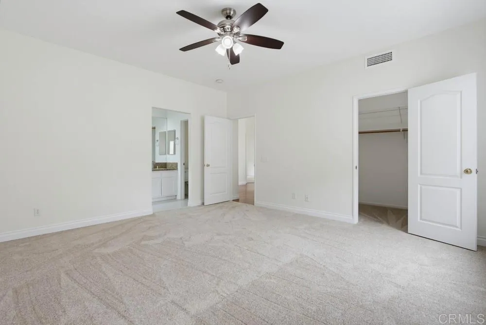 https://cdn.realtyfeed.com/cdn/127/307062750/b1cb78a6f663f37bbdb146e5bba5af7a.webp