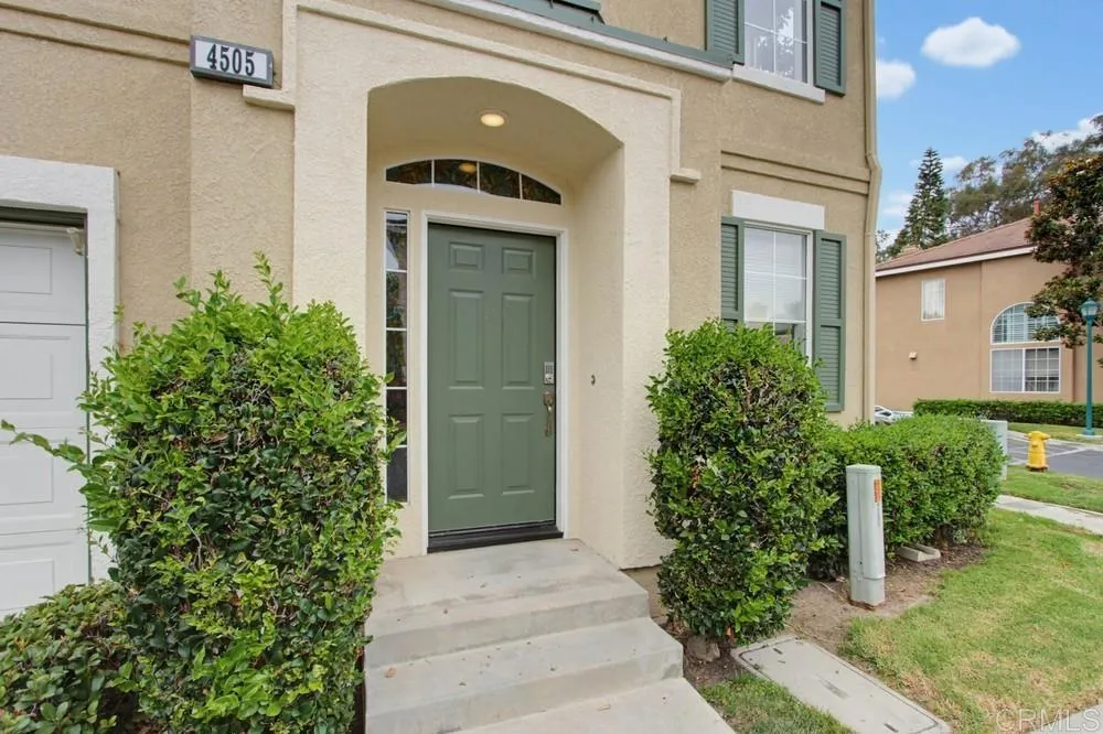 https://cdn.realtyfeed.com/cdn/127/307062750/b247e755c470c5d89cd0074fe9c88806.webp