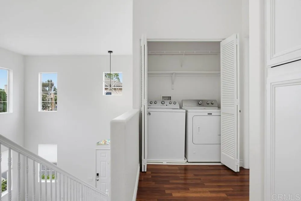 https://cdn.realtyfeed.com/cdn/127/307062750/c42e27d85cc512c7668b1264b49c7de5.webp