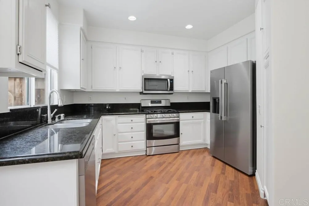 https://cdn.realtyfeed.com/cdn/127/307062750/c7753738892526843d28b3b813f75530.webp