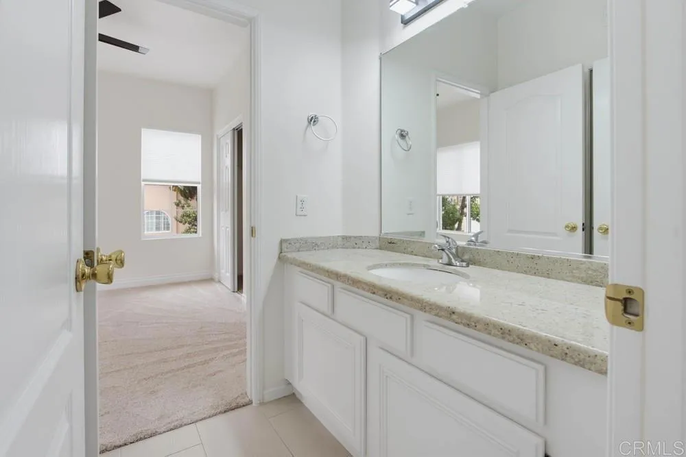 https://cdn.realtyfeed.com/cdn/127/307062750/c7bb22a6f7871c7255a8258a2b3a297a.webp