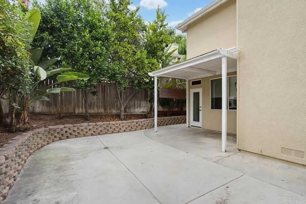 https://cdn.realtyfeed.com/cdn/127/307062750/cd25c1e79dc09c1e810192124e560937.webp