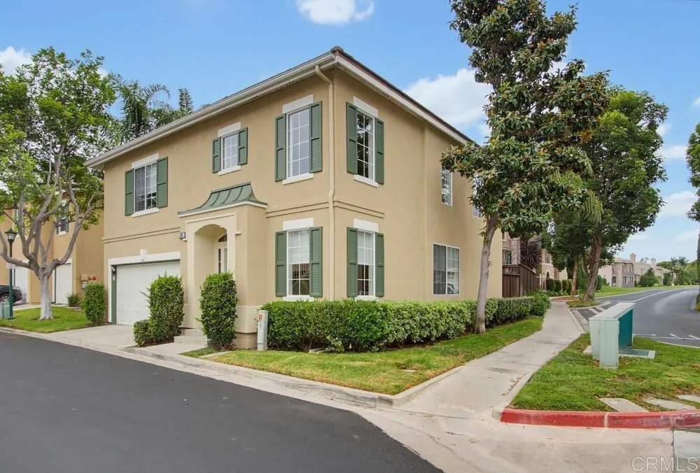 https://cdn.realtyfeed.com/cdn/127/307062750/d04a1087dfc70cd9a8feb055a07acec9.webp
