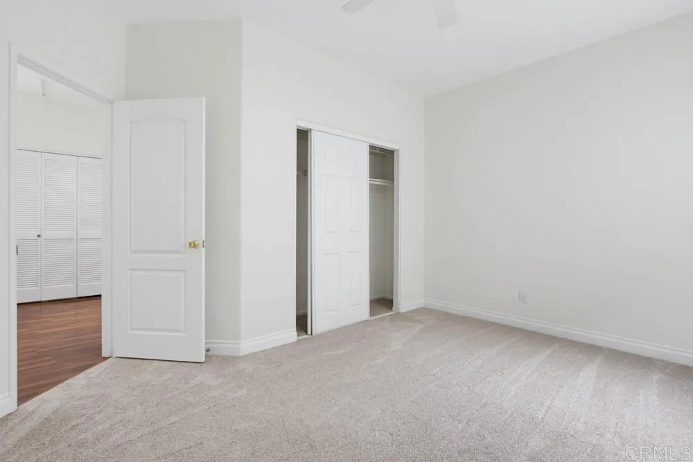 https://cdn.realtyfeed.com/cdn/127/307062750/d515d207693ec84e24dc3f8f7ddbaacf.webp