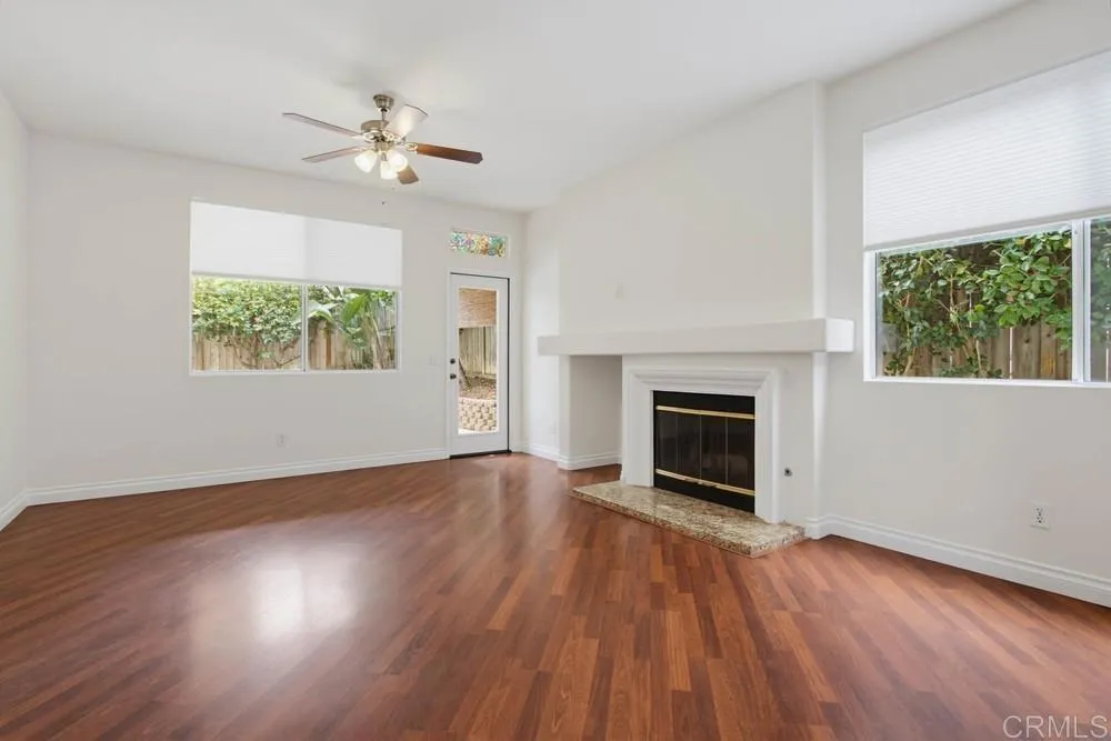 https://cdn.realtyfeed.com/cdn/127/307062750/d854ebbd64674ab166a769dd19f4ab0c.webp
