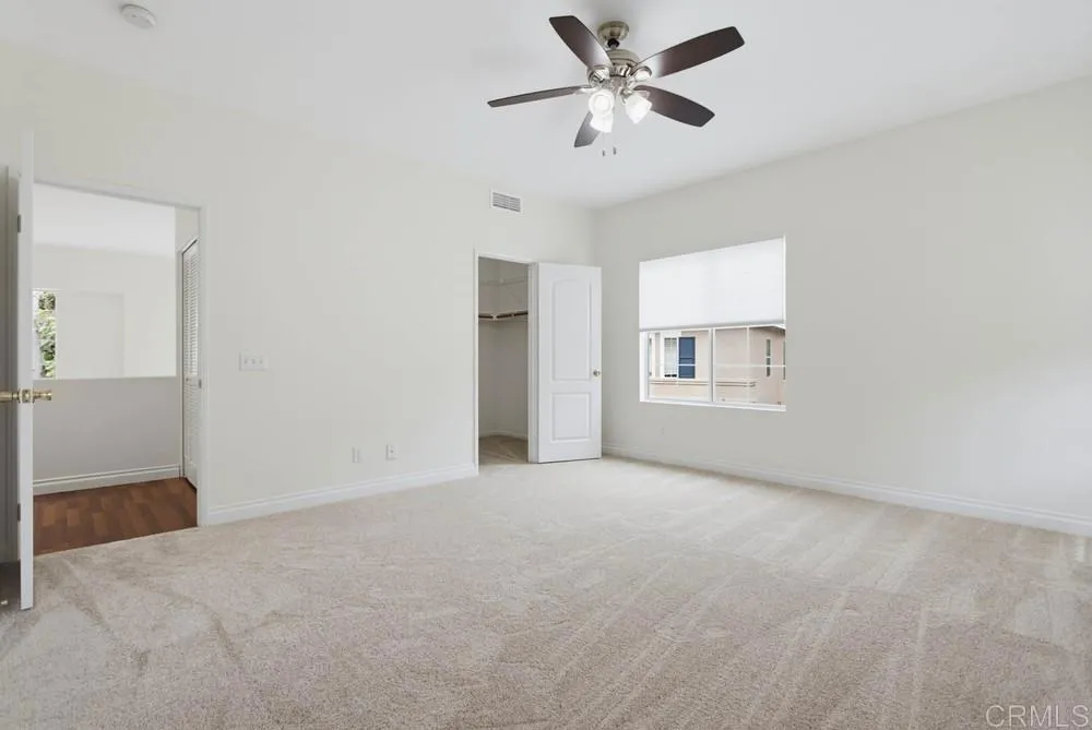 https://cdn.realtyfeed.com/cdn/127/307062750/d96a3a43fd62ac790e73baf60c04ce29.webp