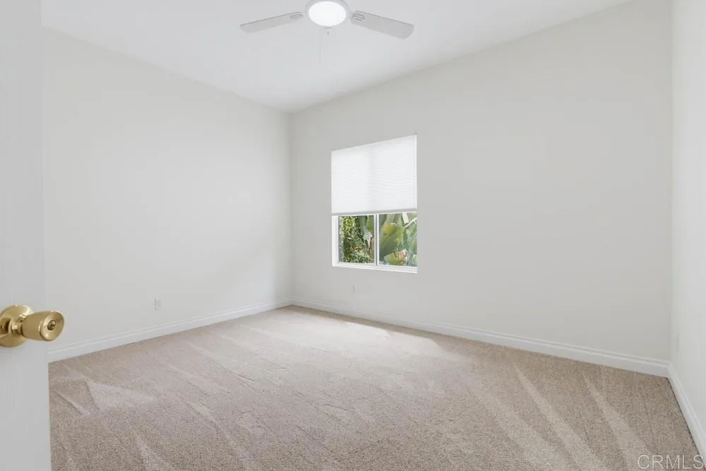 https://cdn.realtyfeed.com/cdn/127/307062750/e5353c91f3cb7f3681ca3fc93675f611.webp