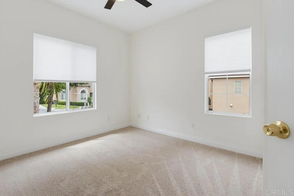 https://cdn.realtyfeed.com/cdn/127/307062750/e7e337987956edf7ddbc56dd648c7ac4.webp