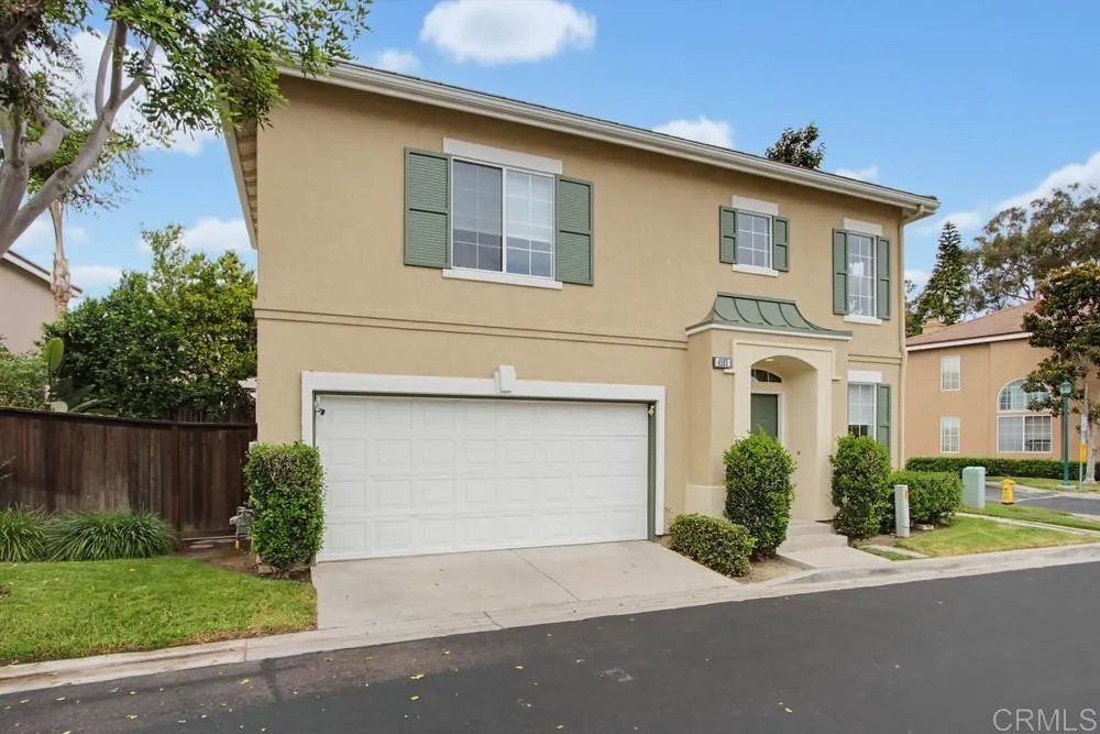 https://cdn.realtyfeed.com/cdn/127/307062750/e8973a8448eb3720f5901555d9f0df4d.webp