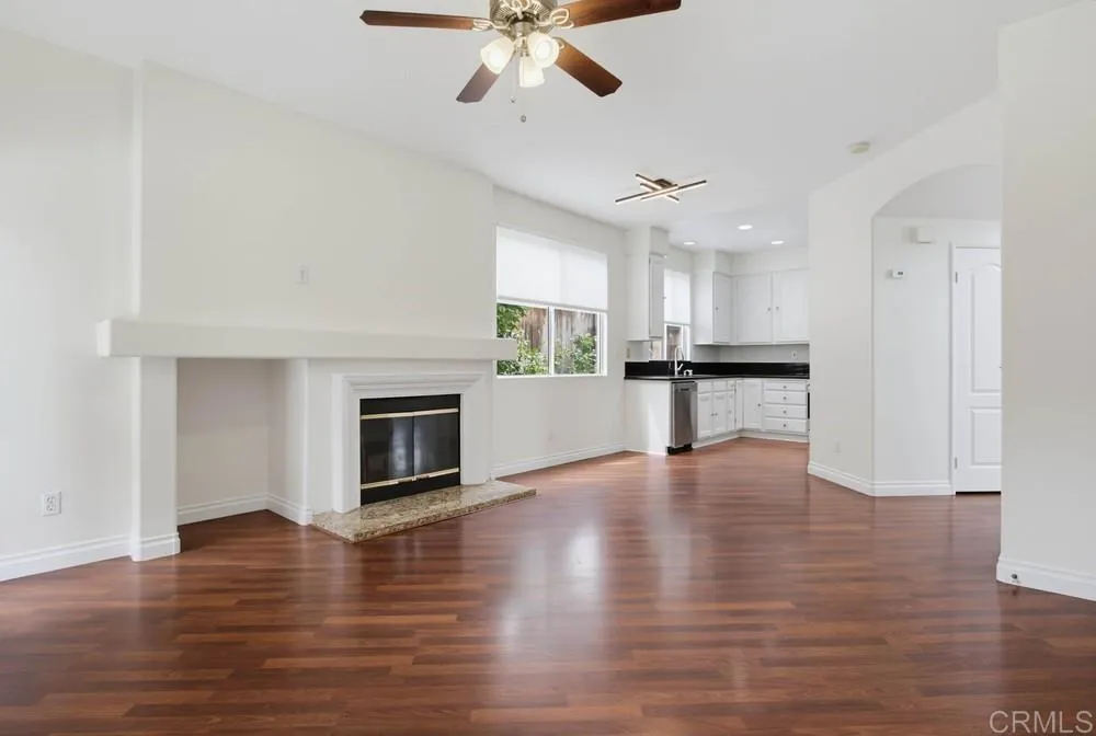 https://cdn.realtyfeed.com/cdn/127/307062750/fa8125b008325c2b7bfb65955a883022.webp