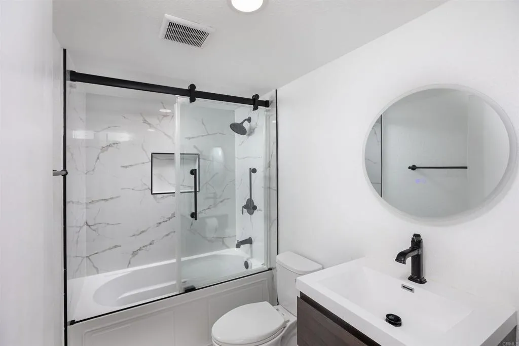 https://cdn.realtyfeed.com/cdn/127/307062758/17bf2bb6fcf19274389acd85d2886ede.webp