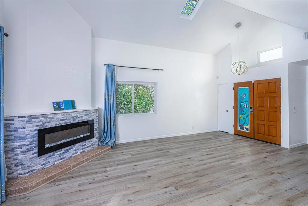 https://cdn.realtyfeed.com/cdn/127/307062758/4d637ae005d695f4efd925d9119089e2.webp