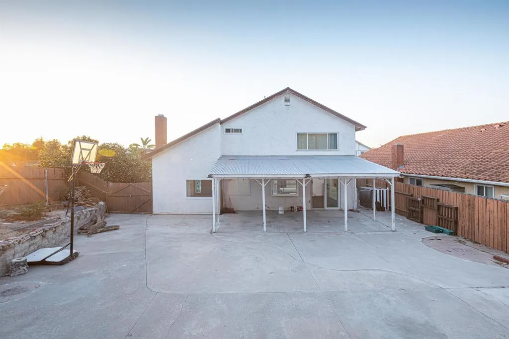 https://cdn.realtyfeed.com/cdn/127/307062758/5959c98eb833f138983888eca710e2d9.webp