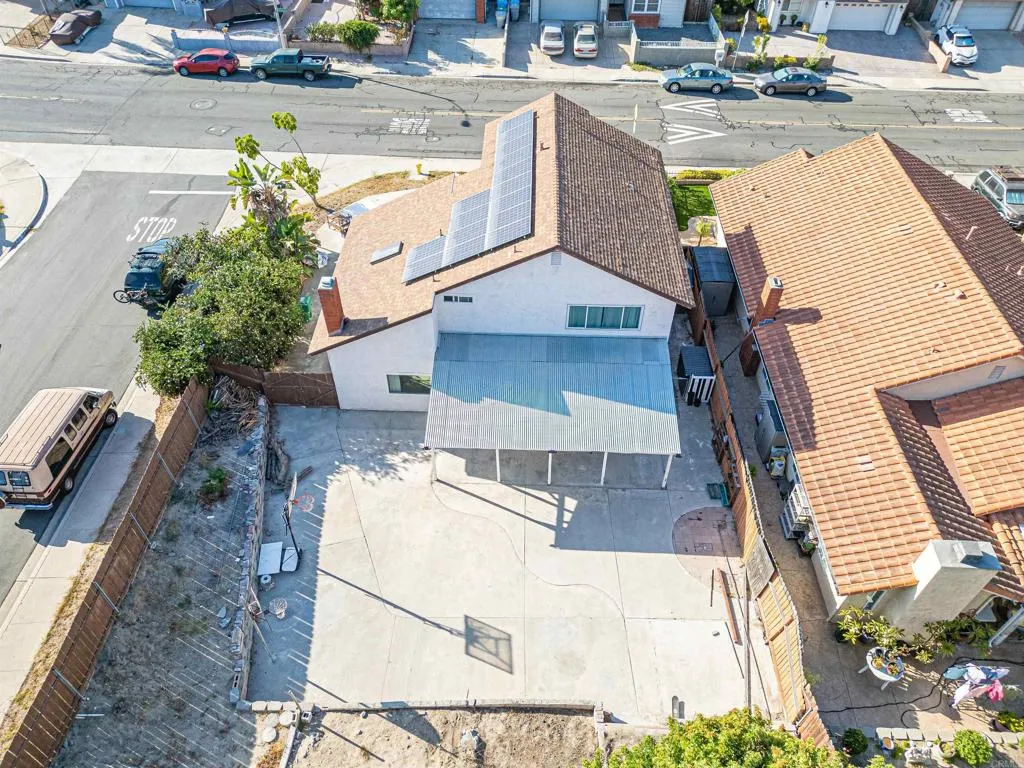 https://cdn.realtyfeed.com/cdn/127/307062758/6b32ae2be22d2d2b06d6d583992b1480.webp