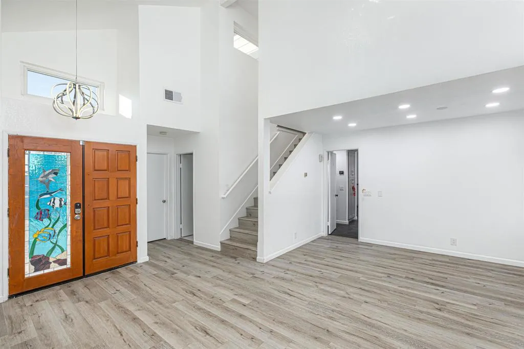 https://cdn.realtyfeed.com/cdn/127/307062758/6f77fdcea12ebee6a883613f0053d922.webp
