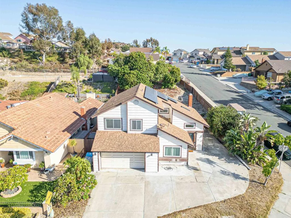 https://cdn.realtyfeed.com/cdn/127/307062758/77e43b23ee6c9e39d075059964b8a181.webp