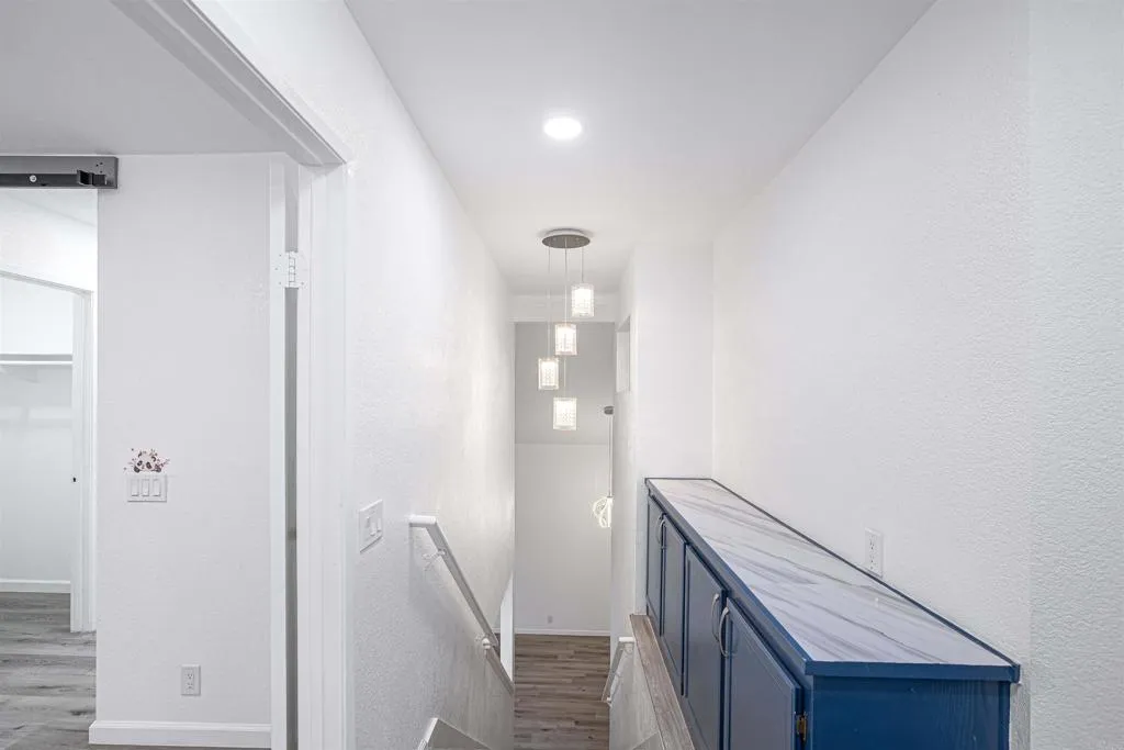 https://cdn.realtyfeed.com/cdn/127/307062758/7ec5bb497263ade0dbea163765b4d56e.webp