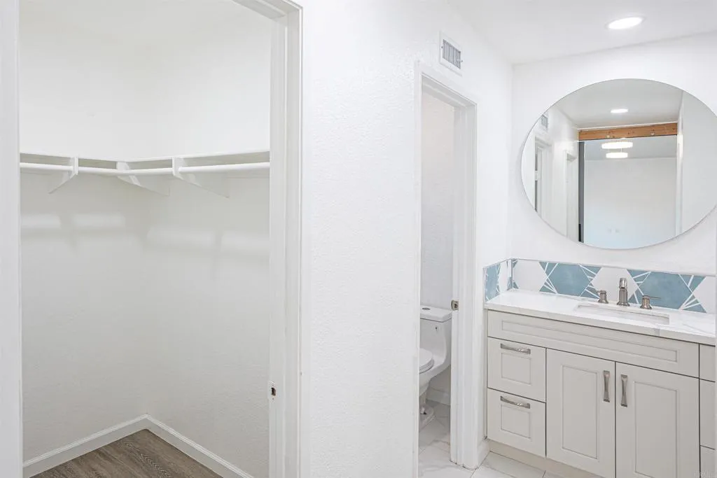 https://cdn.realtyfeed.com/cdn/127/307062758/88347cf17bfefacae9787e954279a302.webp