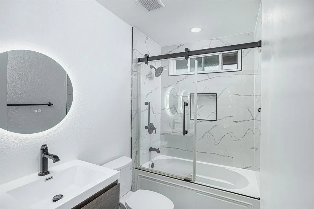 https://cdn.realtyfeed.com/cdn/127/307062758/8a00c9514ba5a058dfa7fbd208bc435e.webp
