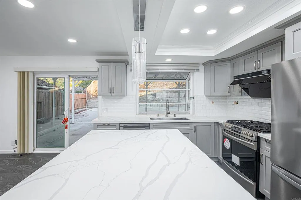 https://cdn.realtyfeed.com/cdn/127/307062758/90bf32d383b4d681ddc645f534ae854a.webp