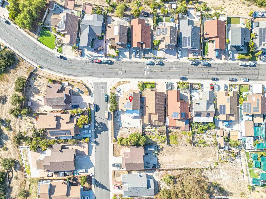 https://cdn.realtyfeed.com/cdn/127/307062758/9c5c681e4a70805981b1d5c09aa7dccb.webp