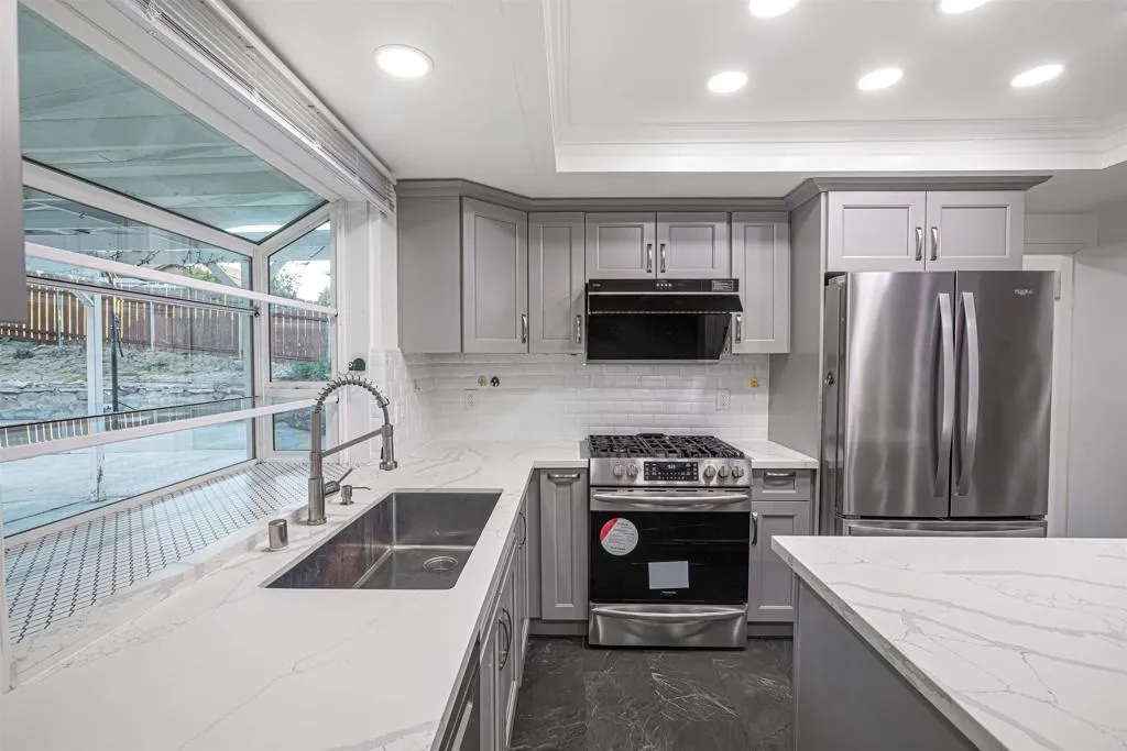 https://cdn.realtyfeed.com/cdn/127/307062758/a3238ae579530687ade42f725e1f34a6.webp
