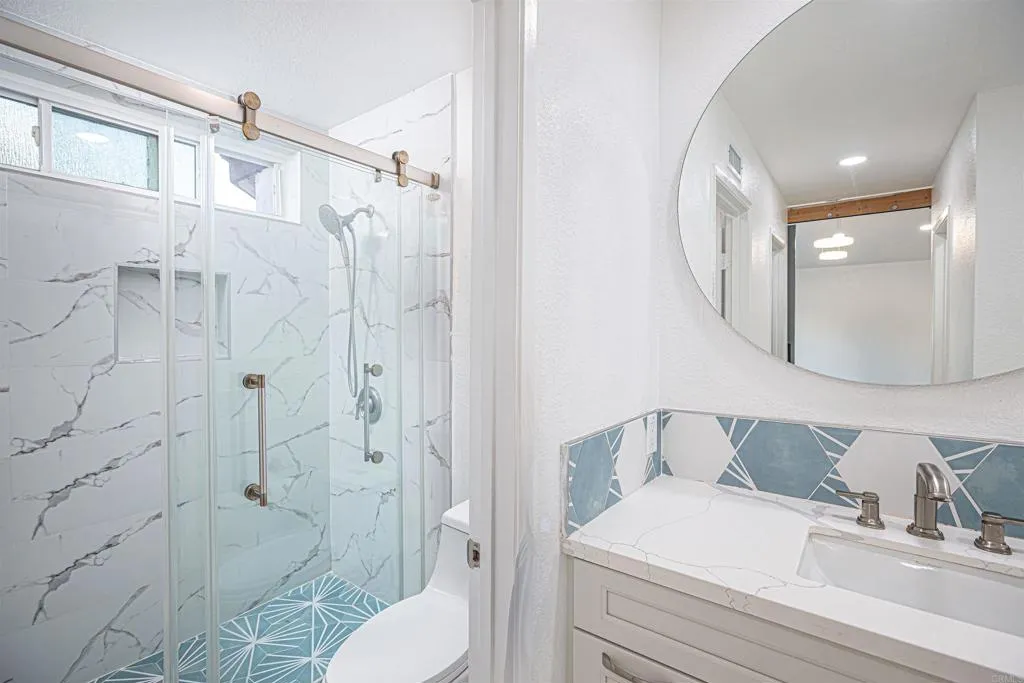 https://cdn.realtyfeed.com/cdn/127/307062758/b7dbf0866efb4c9a6a914a19668ec5f1.webp
