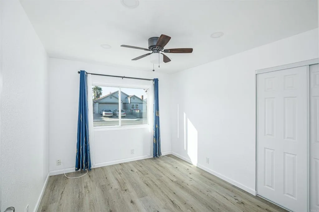 https://cdn.realtyfeed.com/cdn/127/307062758/ba2b11fc63fdac66c16c1169a26dc8f4.webp