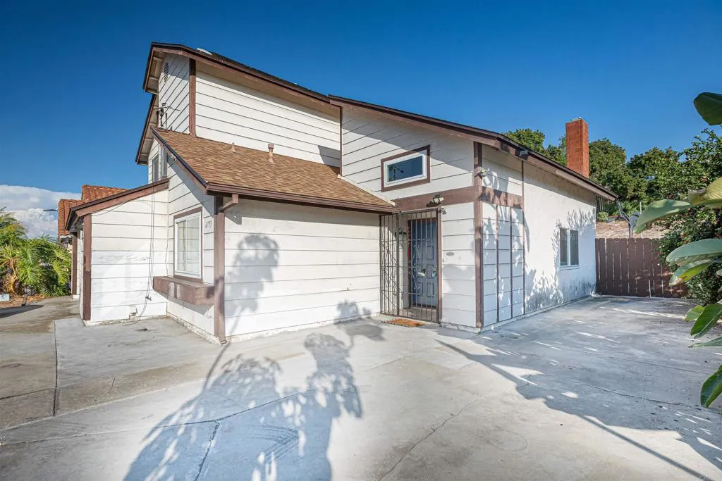 https://cdn.realtyfeed.com/cdn/127/307062758/d09b723b076643fd8f5a201d77d6038d.webp
