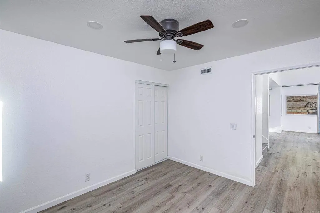 https://cdn.realtyfeed.com/cdn/127/307062758/d195be2ff9fc0045e1463860a6b481b7.webp