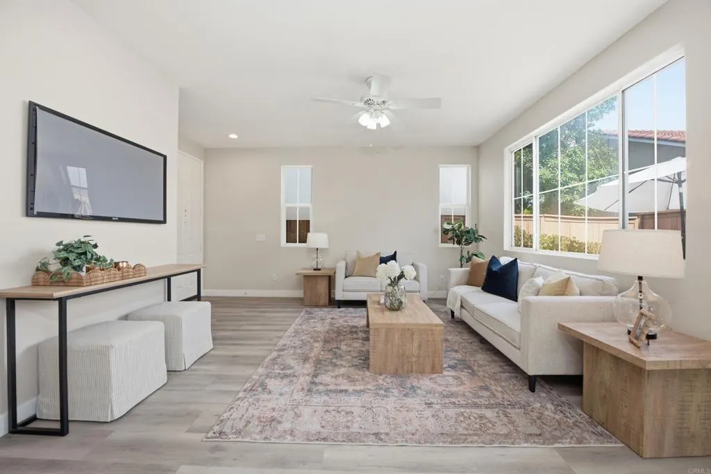 https://cdn.realtyfeed.com/cdn/127/307062773/1e0f3b99ec43334d3bfa6f40c317e648.webp