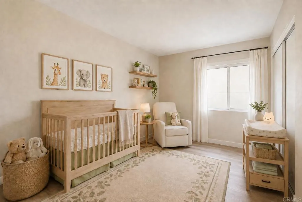 https://cdn.realtyfeed.com/cdn/127/307062773/25f0aaa082a57d77e2dd33c63a50dc3c.webp