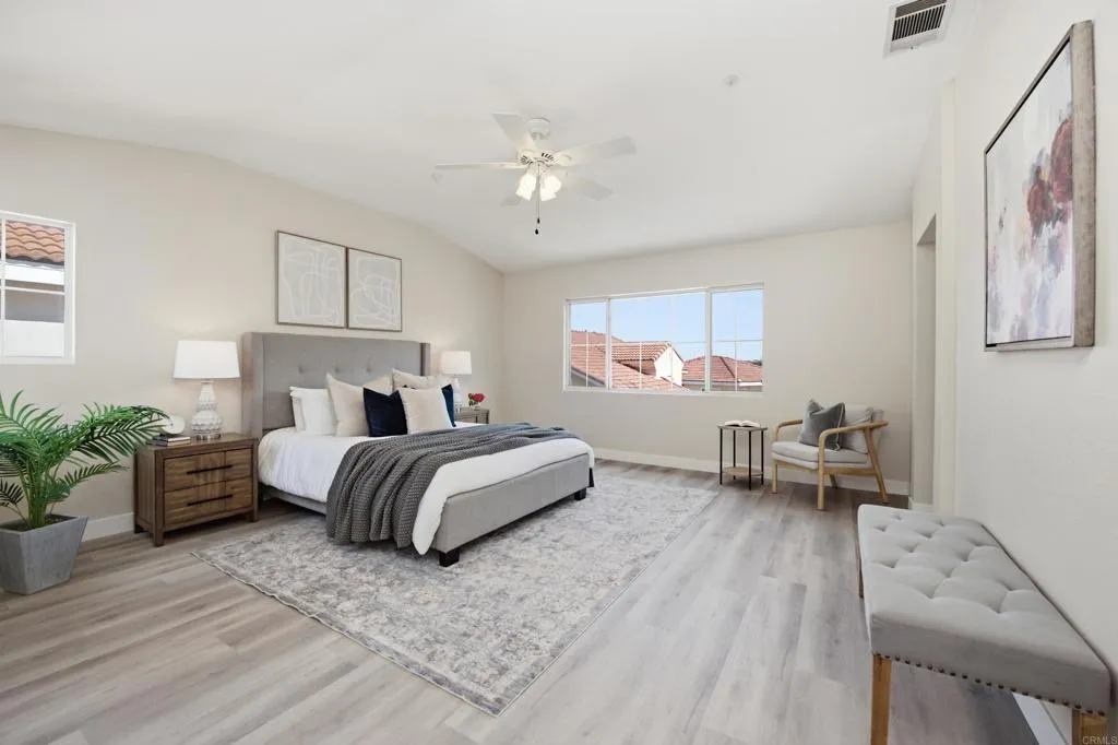 https://cdn.realtyfeed.com/cdn/127/307062773/30237085d5771c5a0618e16b9fb1e4a0.webp